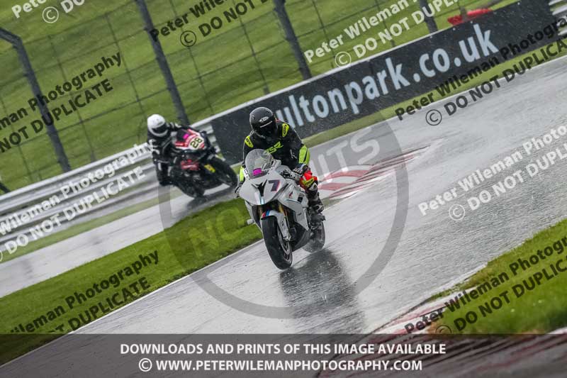 PJ Motorsport Photography 2020;anglesey;brands hatch;cadwell park;croft;donington park;enduro digital images;event digital images;eventdigitalimages;mallory;no limits;oulton park;peter wileman photography;racing digital images;silverstone;snetterton;trackday digital images;trackday photos;vmcc banbury run;welsh 2 day enduro